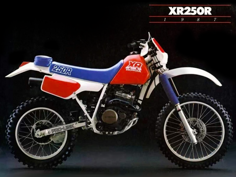 1987-honda-xr250-p01.png
